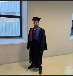 screenshot 2025 12 23 at 7.50.24 pm