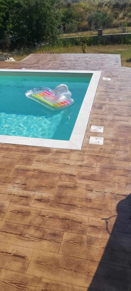 received 1051663509386819