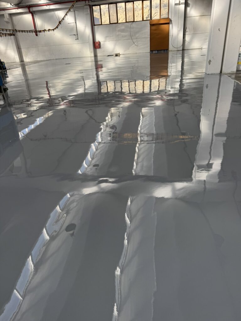 εικόνα viber 2025 12 04 08 02 12 303