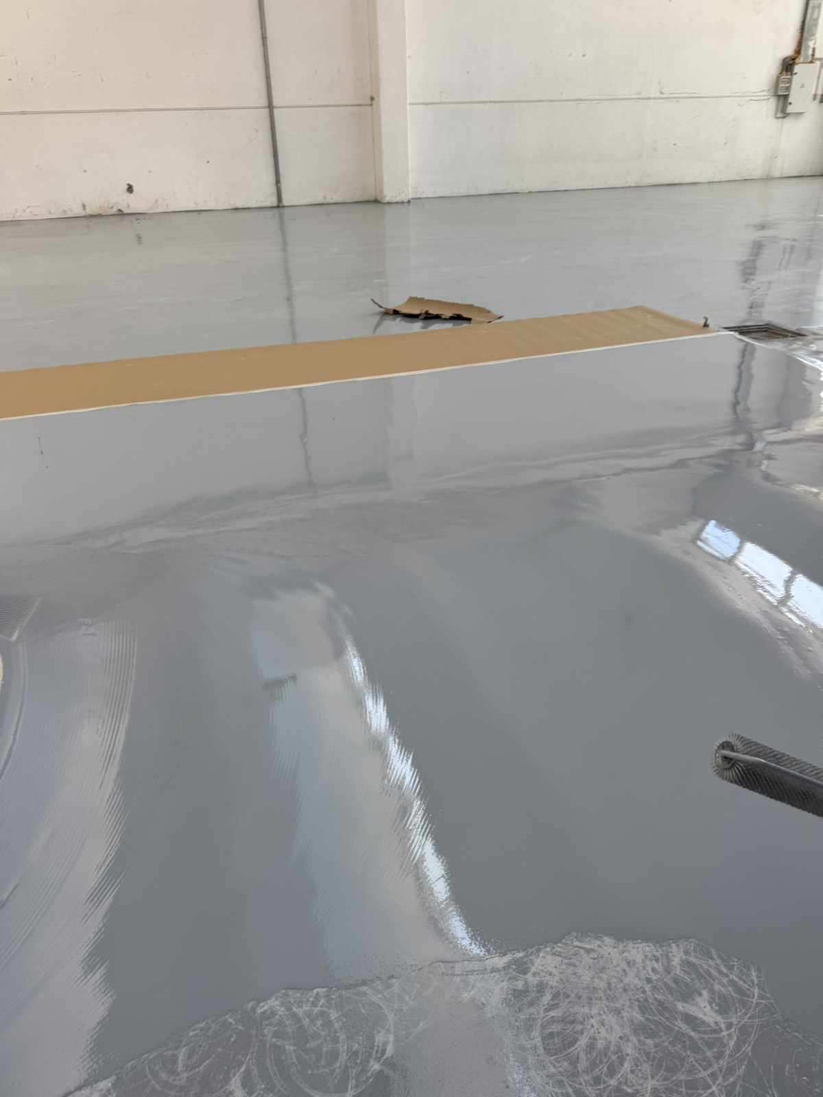 εικόνα viber 2025 12 04 08 02 12 419