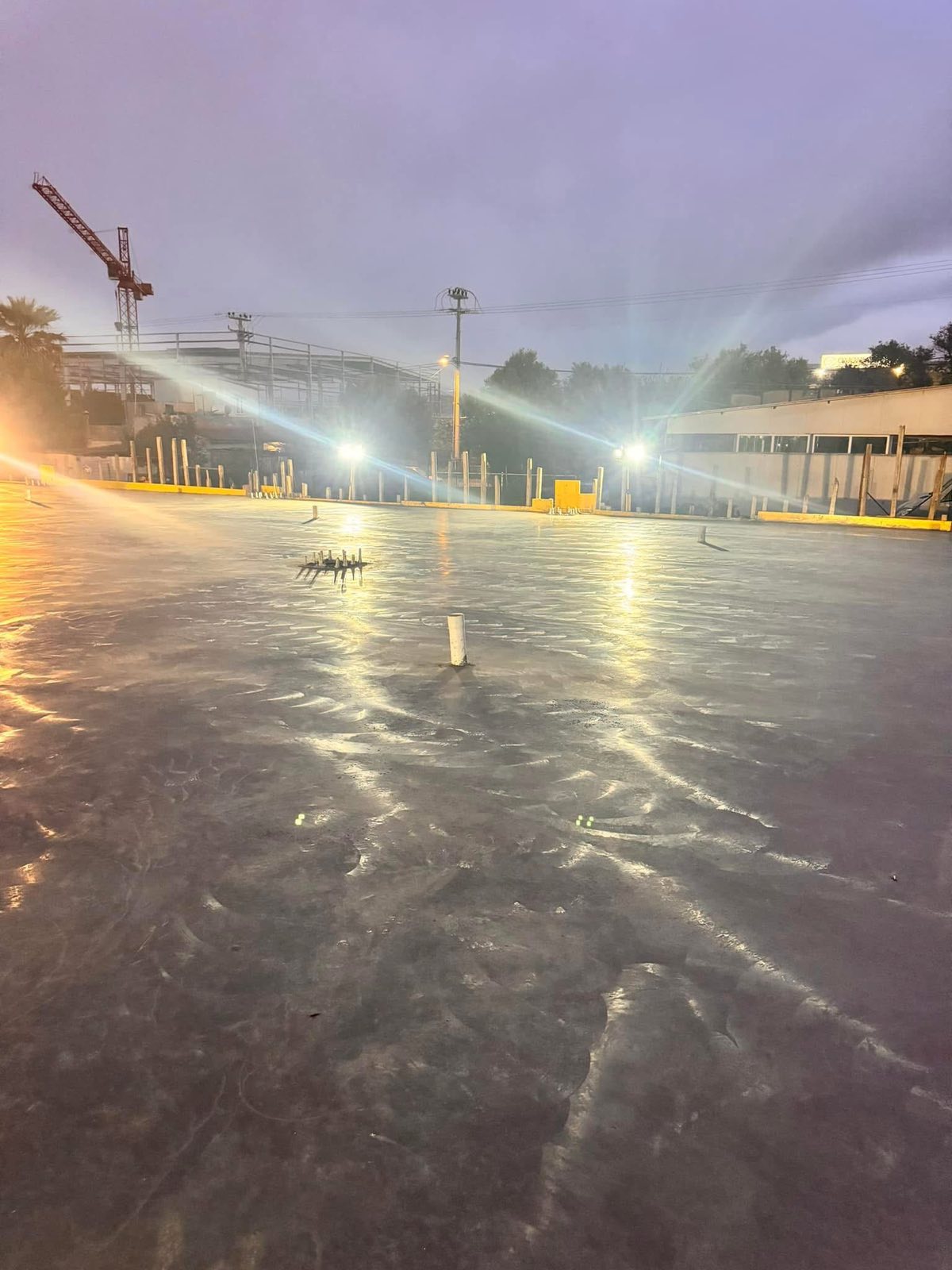 εικόνα viber 2025 12 04 08 13 38 620