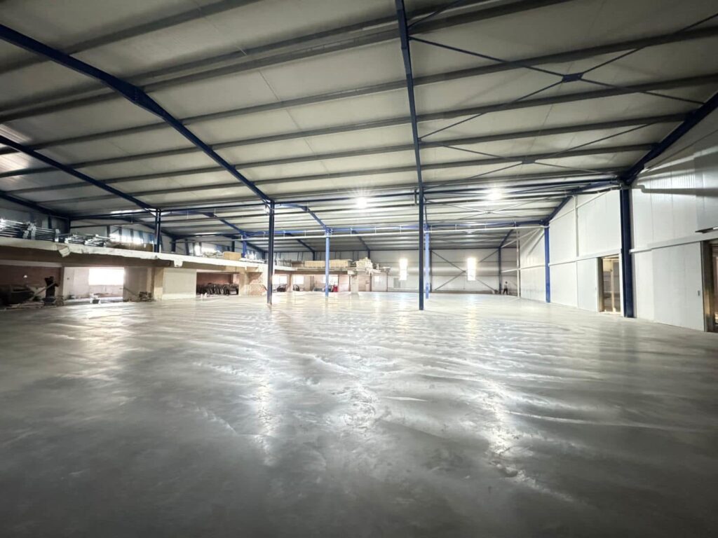 εικόνα viber 2025 12 04 08 13 39 252